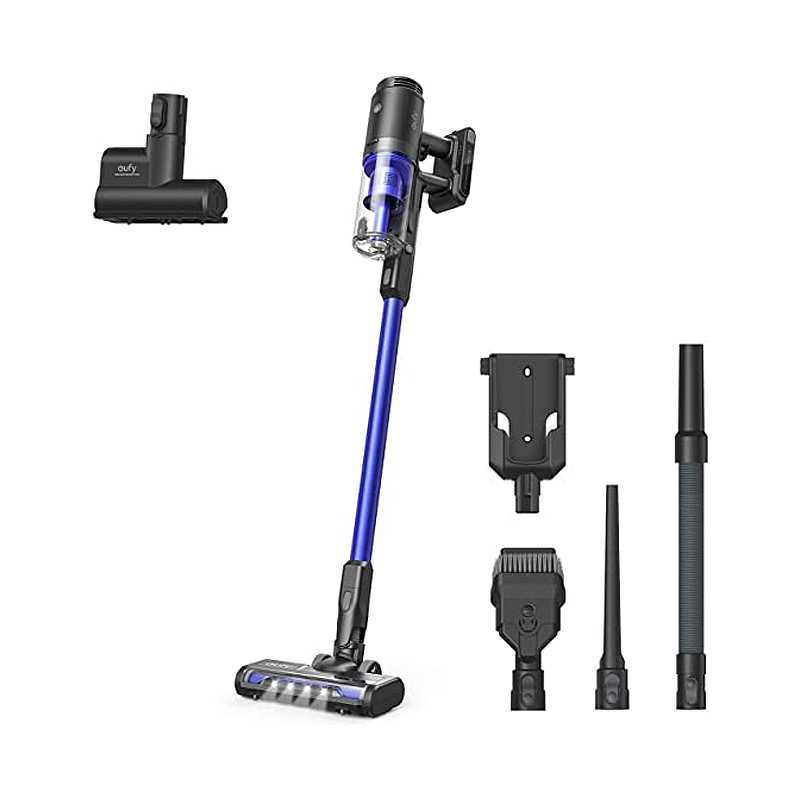 Eufy S11 Go By Anker Cordless Vacuum Cleaner