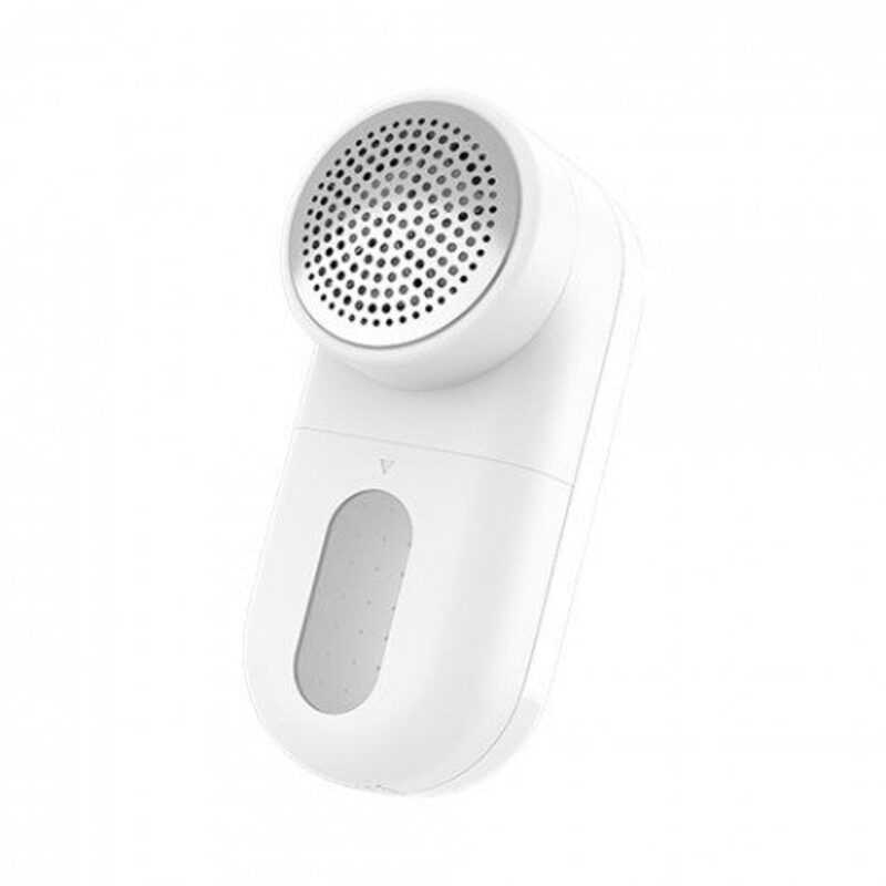 Xiaomi Portable Lint Remover