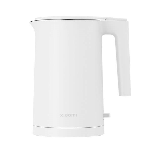 Xiaomi Electric Kettle Second Generation