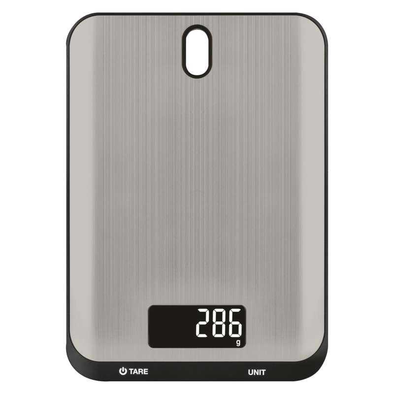 Digital Kitchen Food Scale