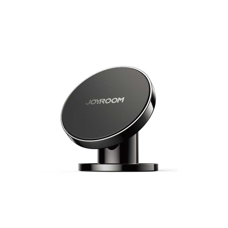 Joyroom Magnetic Car Holder 360° Rotation