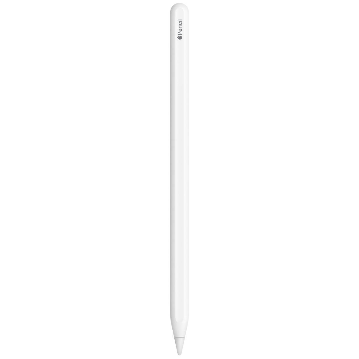 Apple Pen 2nd Generation