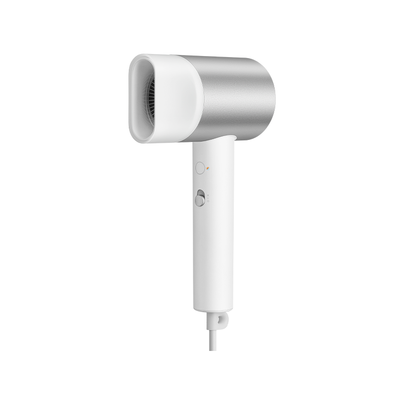 Xiaomi H500 Water Ionic Hair Dryer 