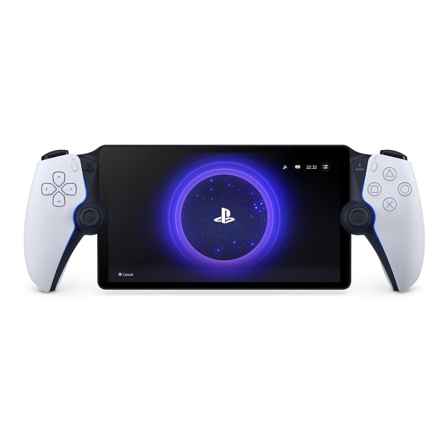 SONY PlayStation Portal PS5 