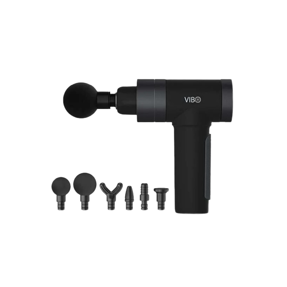 Rako Vibo Sports Massage Gun