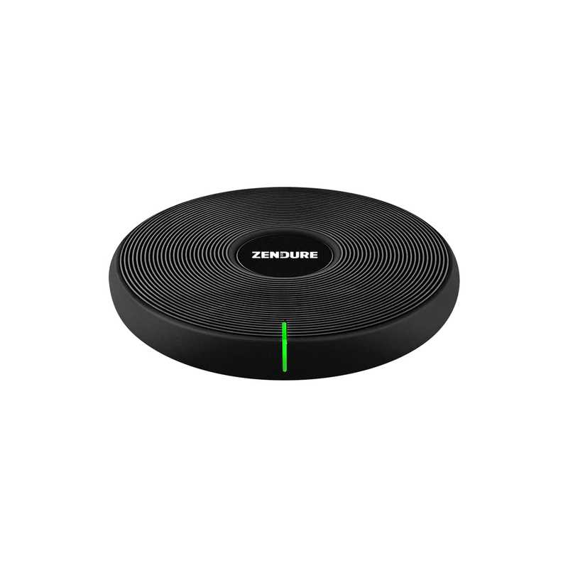 Zendure 10W Q3 Wireless Charging Pad