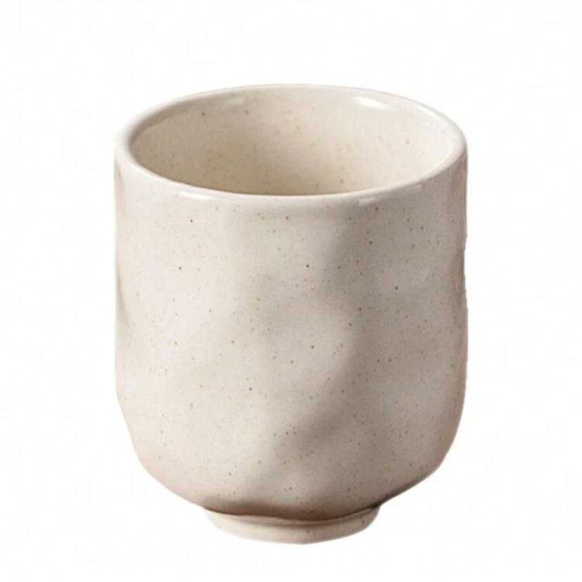 Ceramic Coffee Mug 250ml 