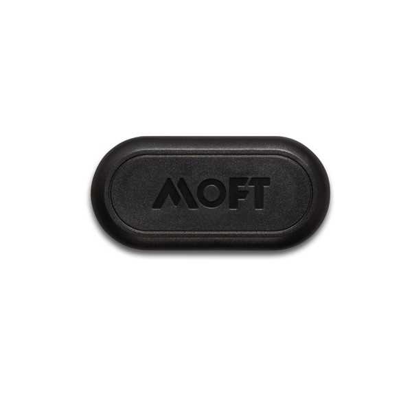 MOFT Magnetic Snap-On Sticky Pad