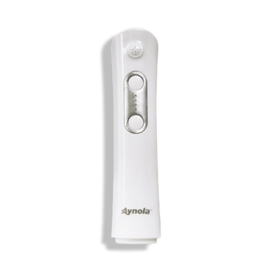 Aynola 2nd Generation Portable Electronic Bidet