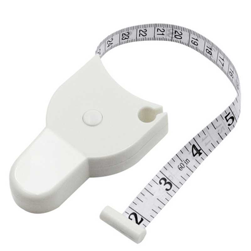 Measurements Ruler Device