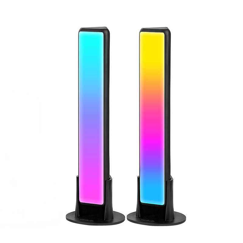 Smart RGB Led Atmosphere Light