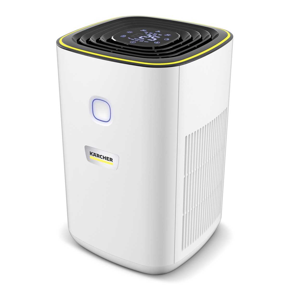 Karcher Compact Air Purifier - AF 20 