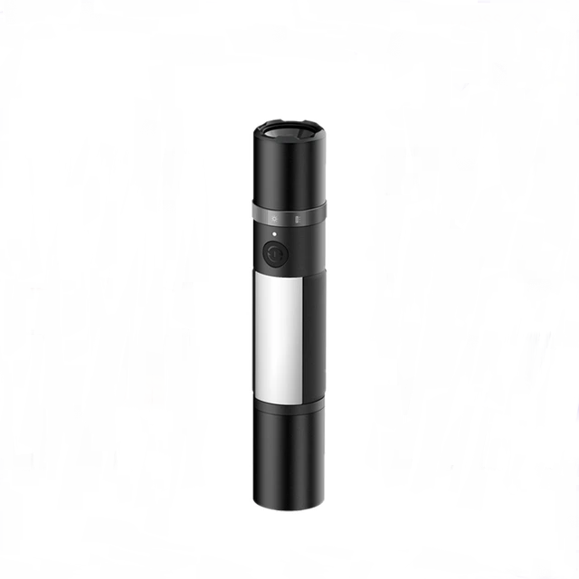 Xiaomi Multifunctional Flash Light Tool