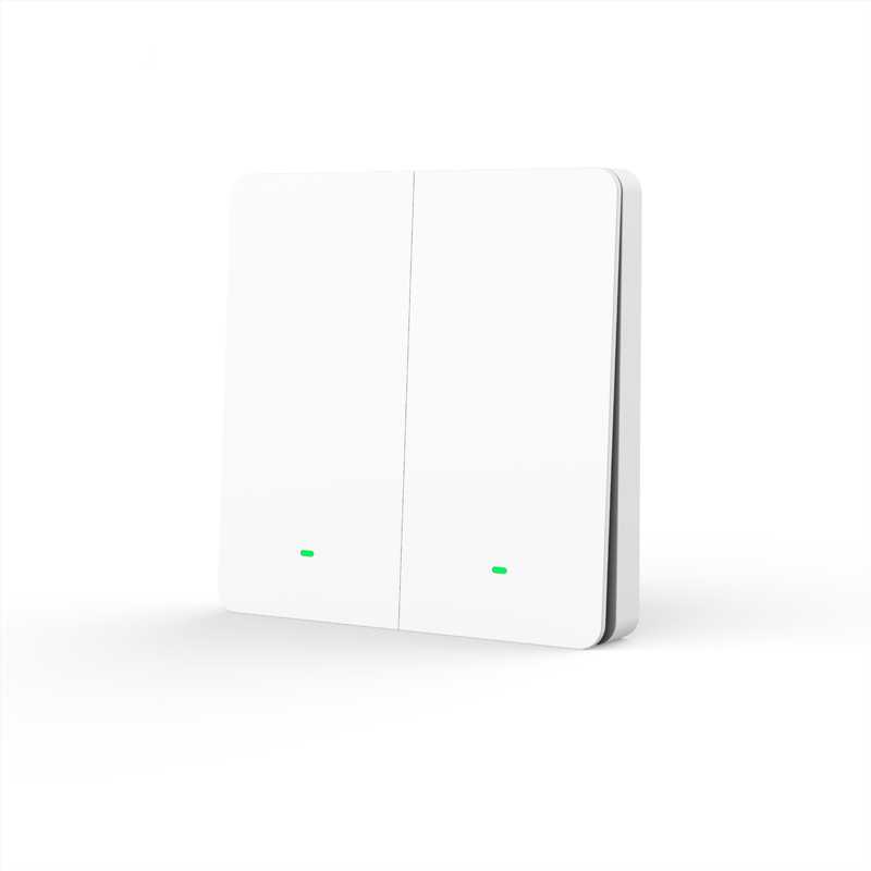 Gosund Wi-Fi Smart Switch