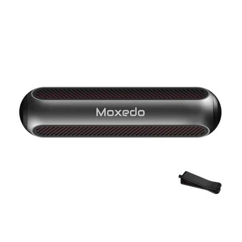 Moxedo Car Perfume Air Freshener Diffuser Clip