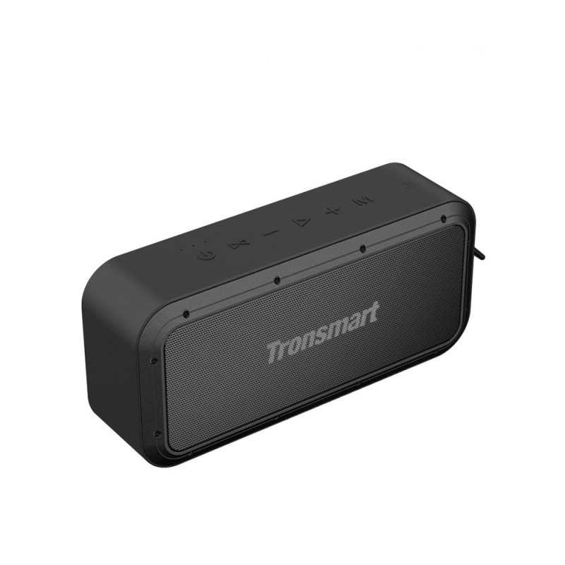 Tronsmart Force Pro Bluetooth Speaker