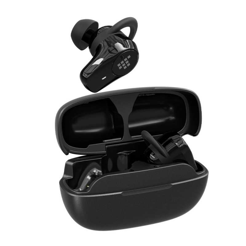 Tronsmart Onyx Prime Wireless Earphone