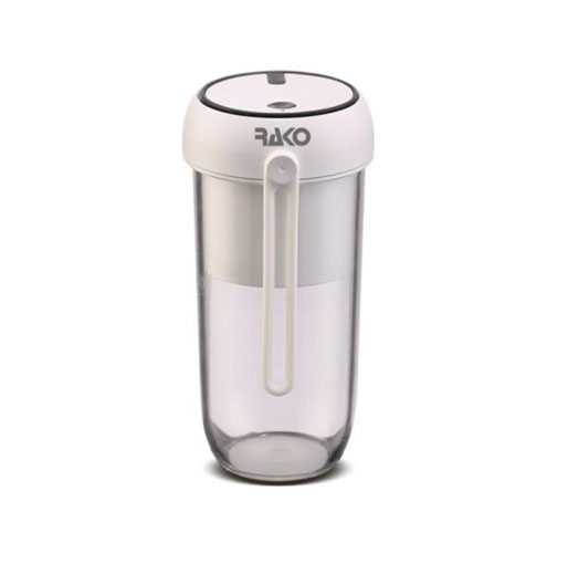 Rako Portable Blender 350ml