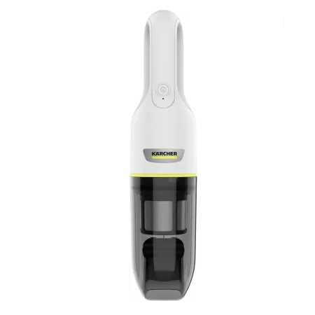 Karcher Cordless Handheld Vacuum Cleaner VCH 2