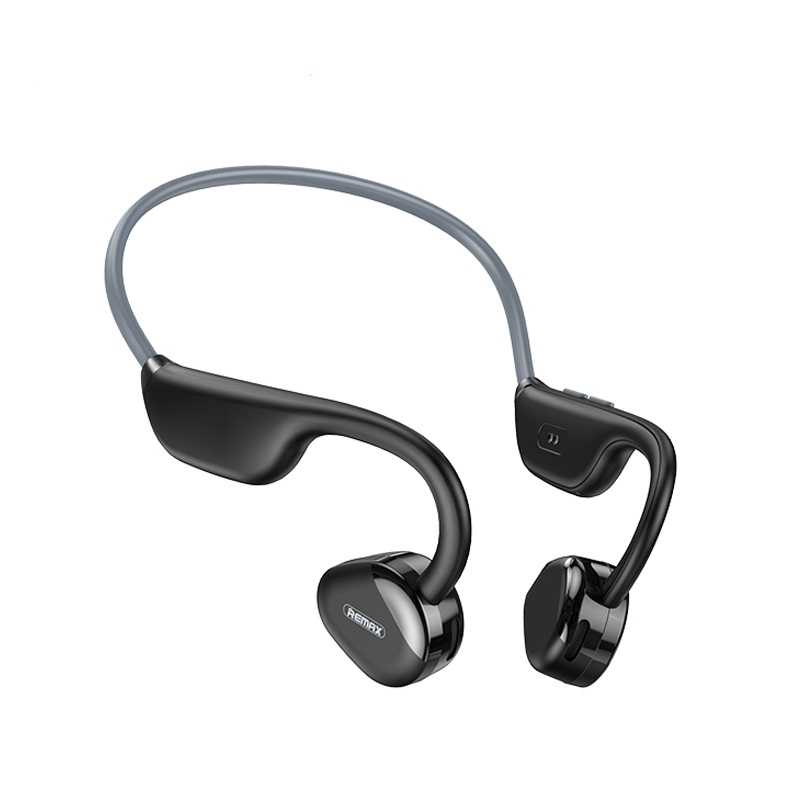 Remax Air Conduction Wireless Headphones