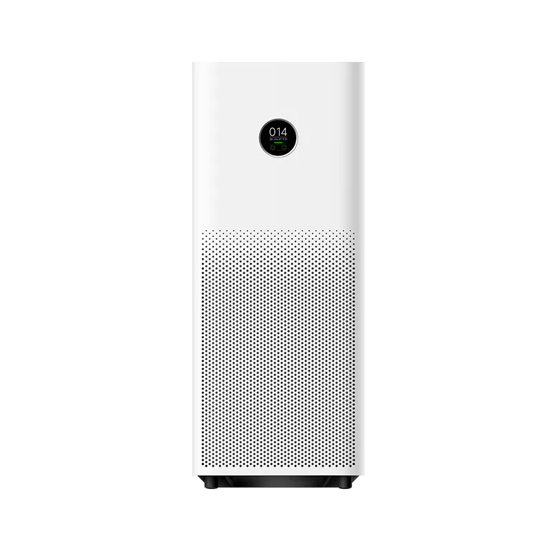 Xiaomi Smart Air Purifier 4 Pro 