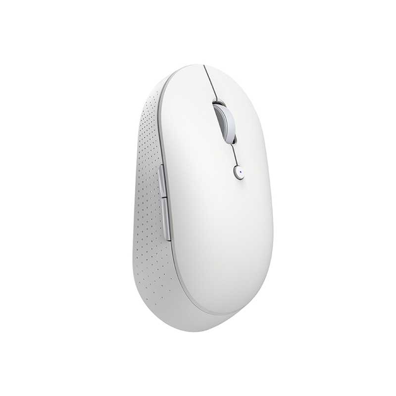 Xiaomi Mi Dual Mode Wireless Mouse