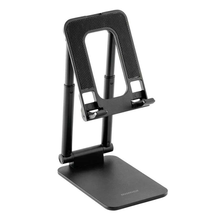 Momax Fold Stand Universal For Phone & Tab