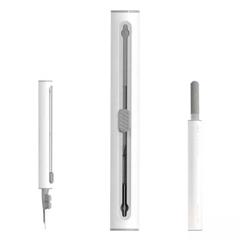 Multifunction Airpods Cleaning Pen