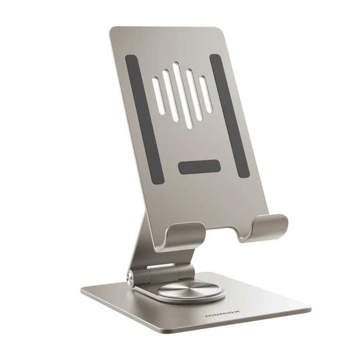 Momax Fold Stand Rotatable Phone & Tab Stand 