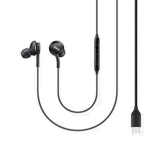 Samsung AKG Type-C Earphone 