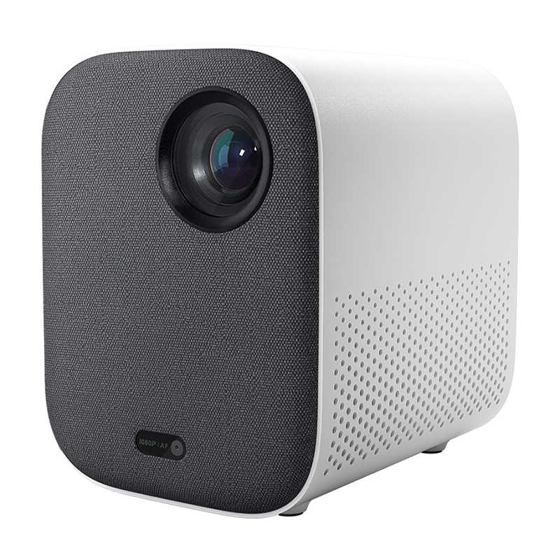 Xiaomi Mi Smart Projector 2