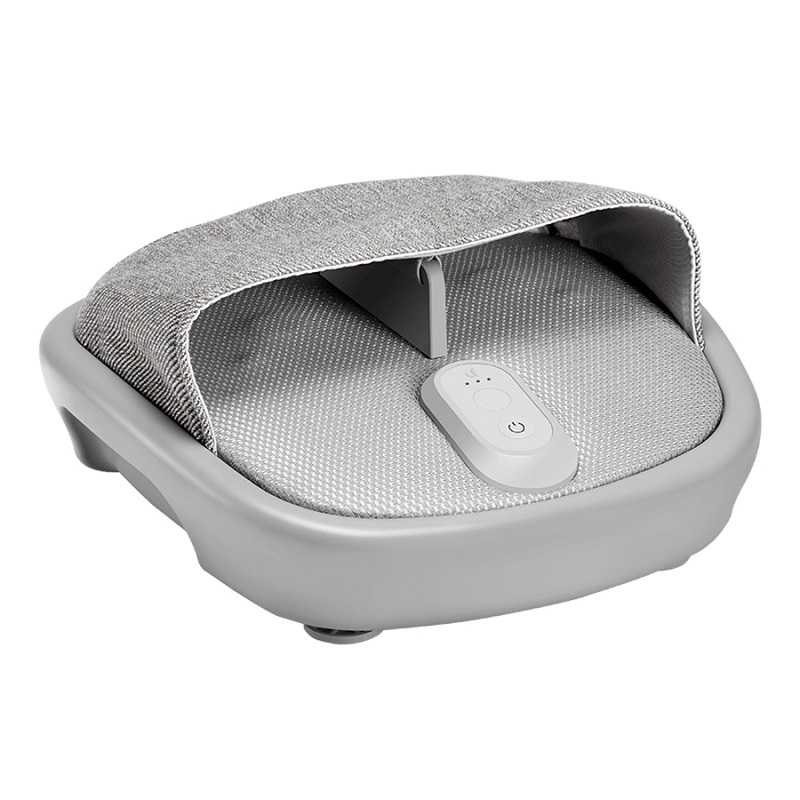 Foot Warmer & Massager