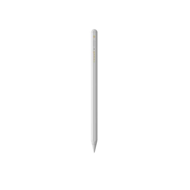 Smartix Bluetooth iPad Pencil Wireless Charging