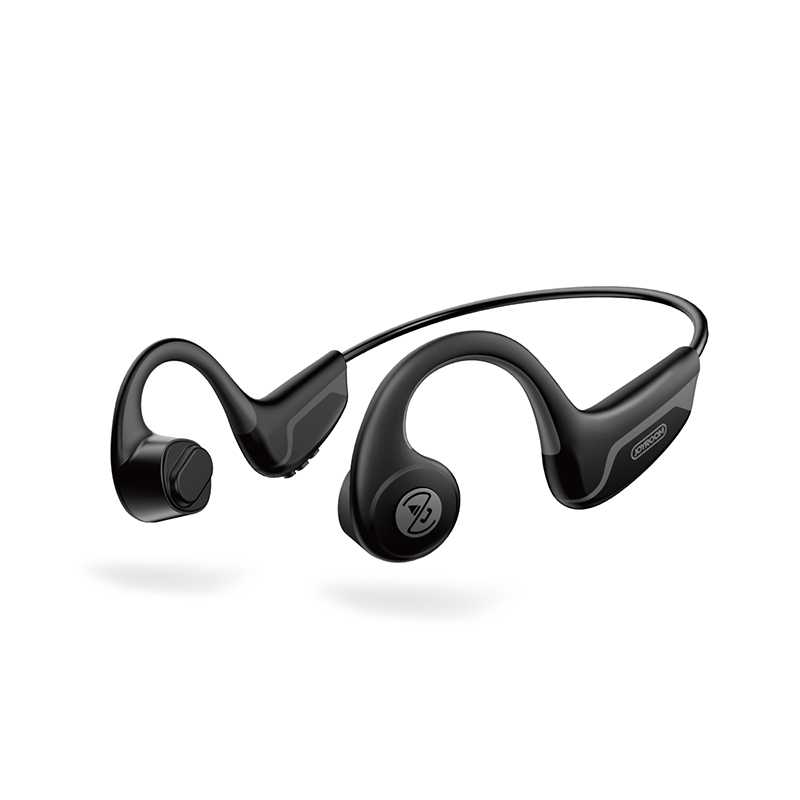 JOYROOM Wireless Bone Conduction Sports Headsets