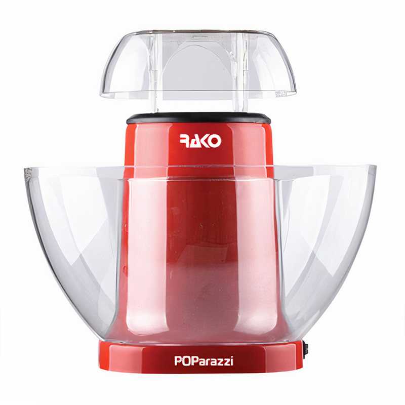 Rako Popcorn Maker 280ML