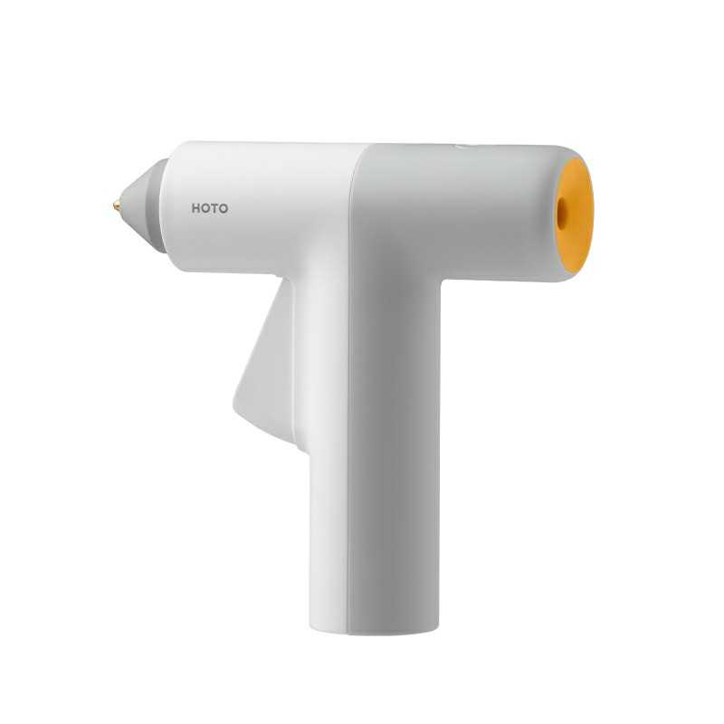 Hoto By Xiaomi Wireless Portable Glue Gun