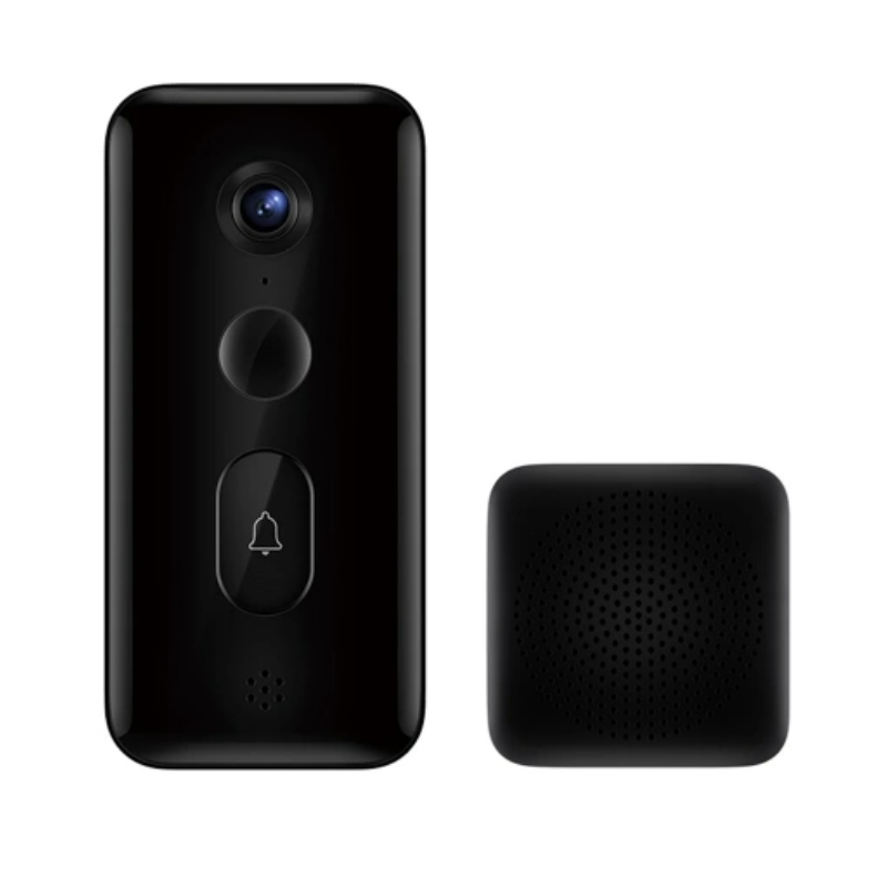 Xiaomi Smart Doorbell 3rd Generation