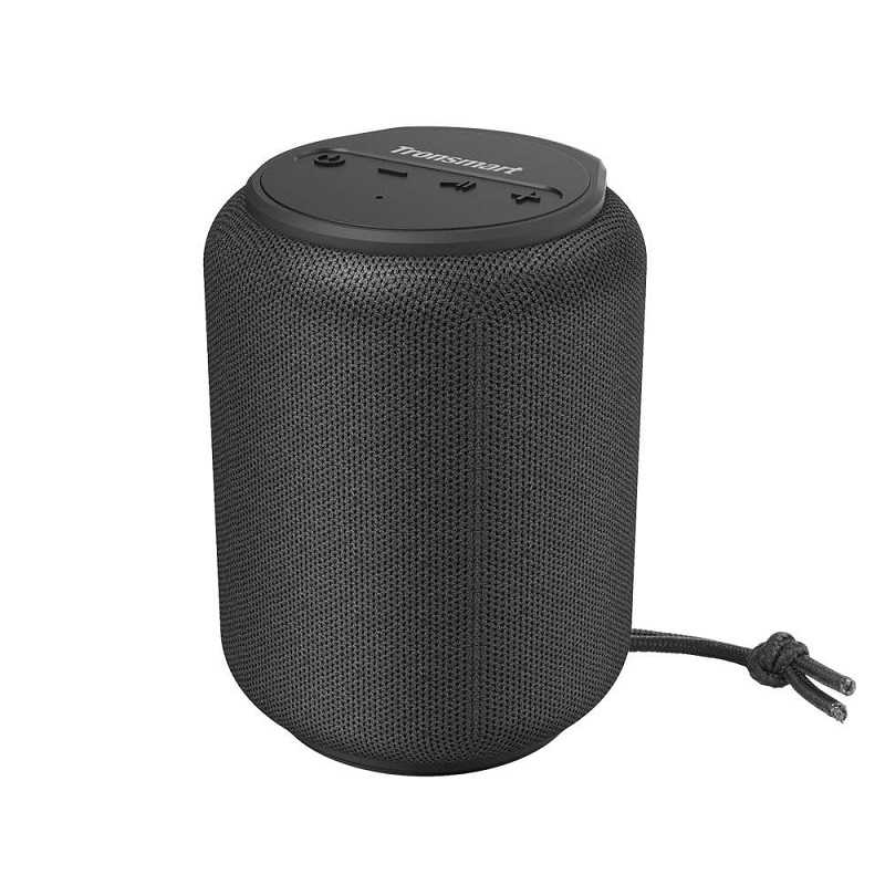 Tronsmart Element T6 Mini Bluetooth Speaker