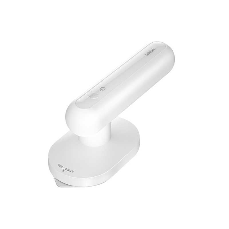 Lofans By Xiaomi Portable Mini Iron