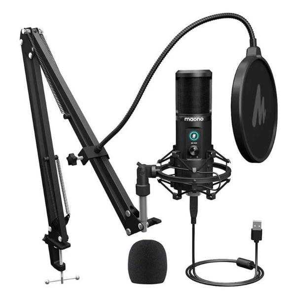 Maono Professional Microphone