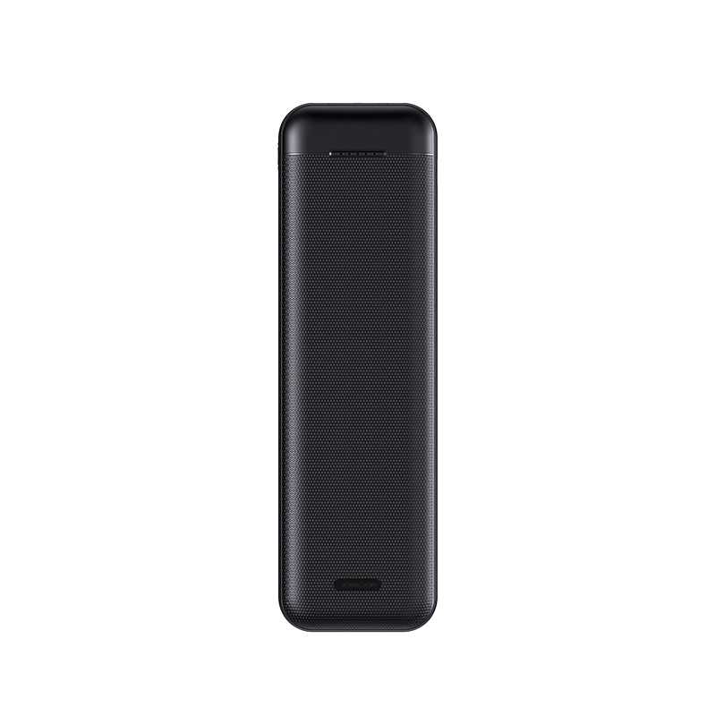 Joyroom Super Fast Charging 20000mah Two-way Fast Charging Power Bank