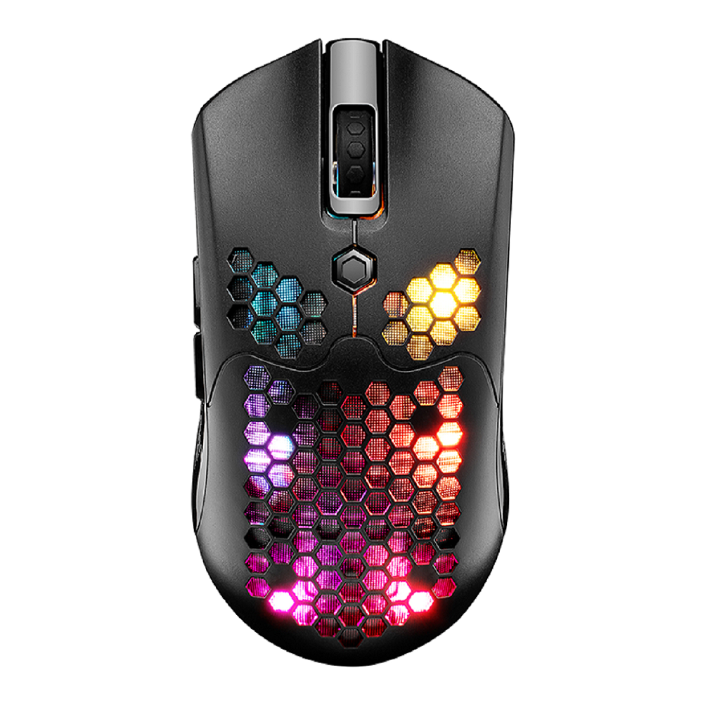 ZIYOU LANG X2 Wireless Gaming Mouse