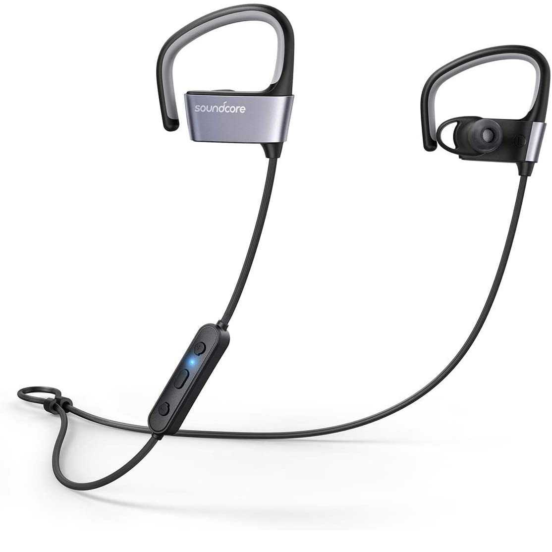 Anker Soundcore Arc Wireless Sport Earphones