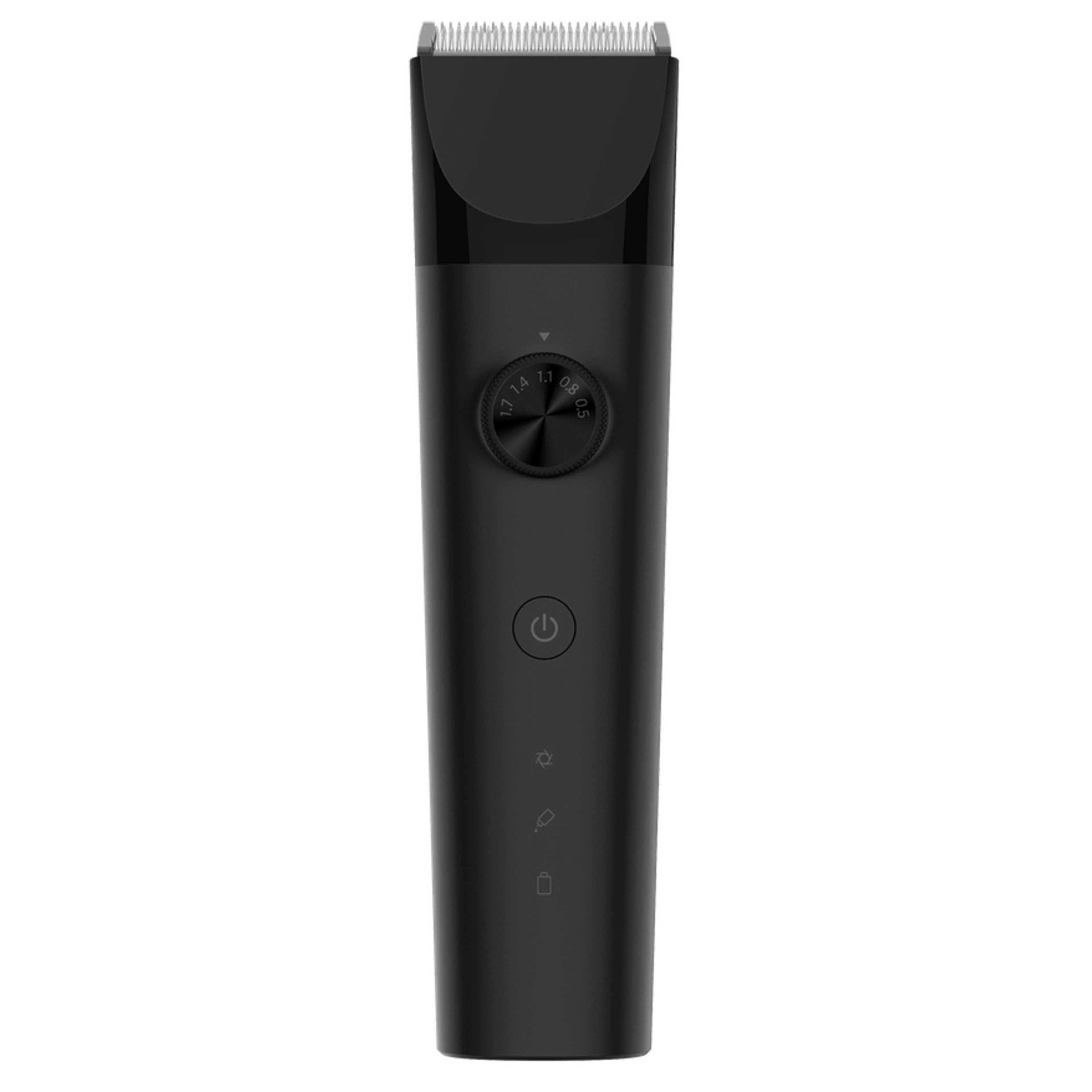 Xiaomi Portable Hair Clipper