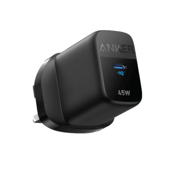 Anker 313 PD Charger (Ace 2. 45W)