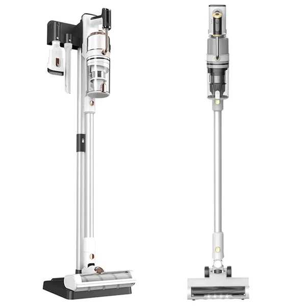 Bolt Vacuum Cleaner