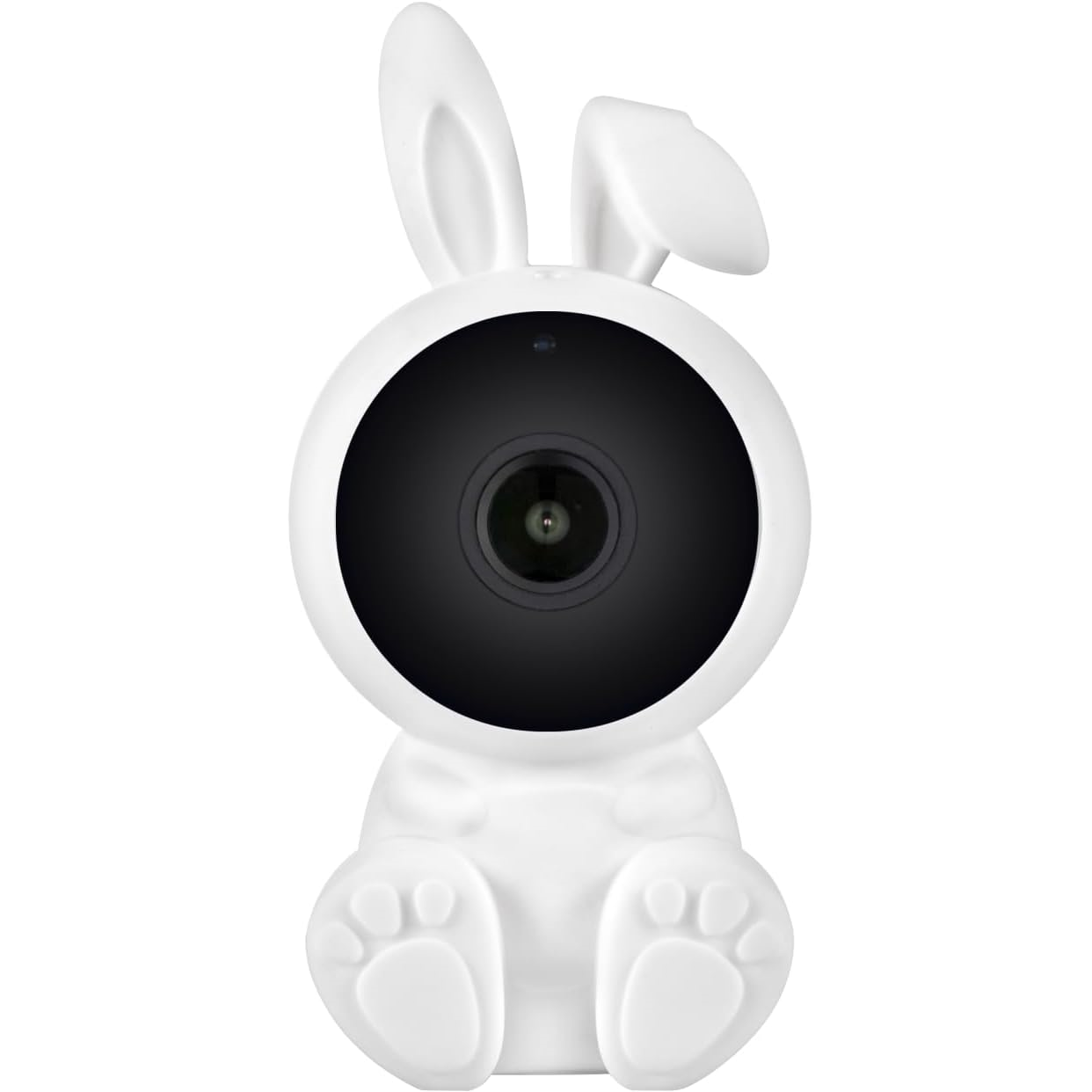 Powerology WiFi Baby Camera 