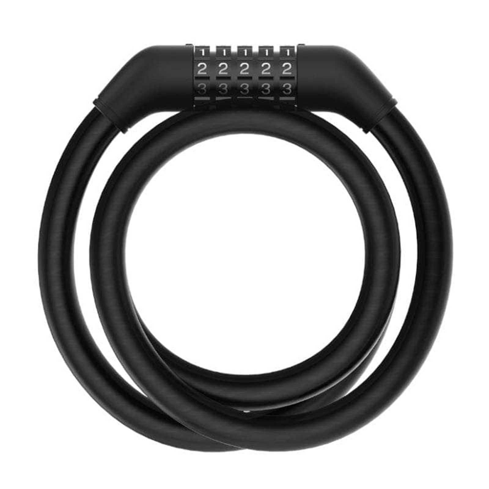 Xiaomi Electric Scooter/Bike Cable Lock