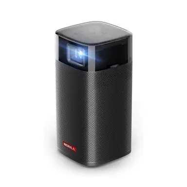 Anker Nebula Apollo Projector