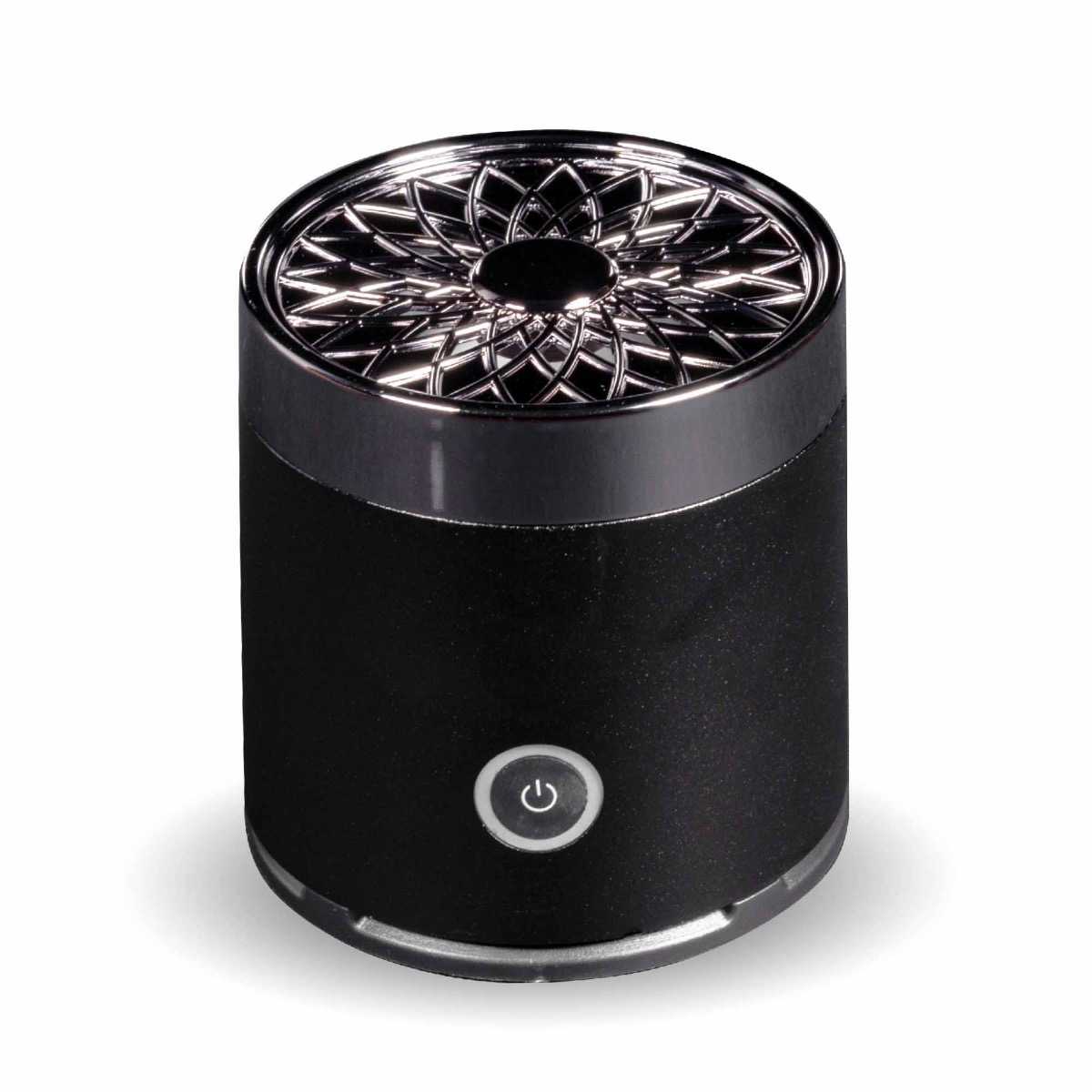 Portable Bukhoor Burner Mini Size